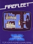 Atari  800  -  Firefleet
